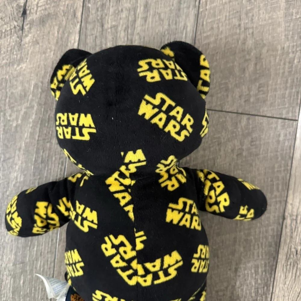 Build-A-Bear Workshop build bear
